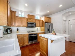2674 Escala Circle, San Diego CA 92108
