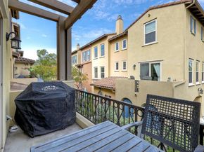 2674 Escala Circle, San Diego CA 92108