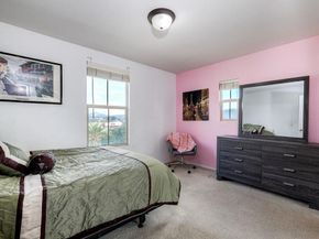2674 Escala Circle, San Diego CA 92108