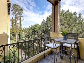 2674 Escala Circle, San Diego CA 92108