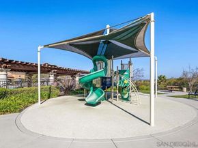 2674 Escala Circle, San Diego CA 92108