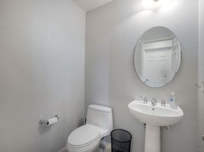 2674 Escala Circle, San Diego CA 92108