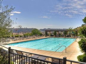 2674 Escala Circle, San Diego CA 92108