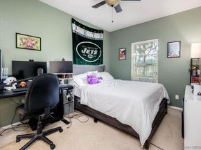 2674 Escala Circle, San Diego CA 92108