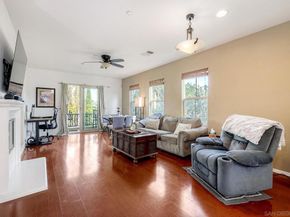 2674 Escala Circle, San Diego CA 92108