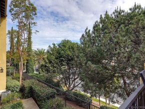 2674 Escala Circle, San Diego CA 92108