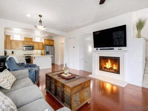 2674 Escala Circle, San Diego CA 92108