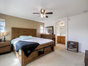 2674 Escala Circle, San Diego CA 92108