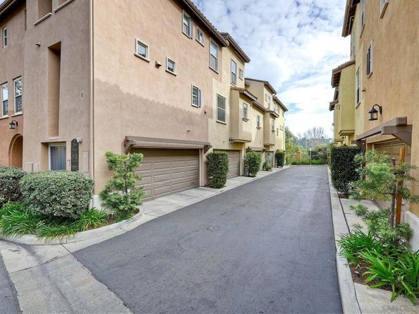 2674 Escala Circle, San Diego CA 92108