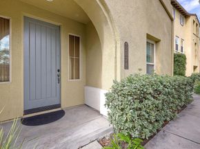 2674 Escala Circle, San Diego CA 92108