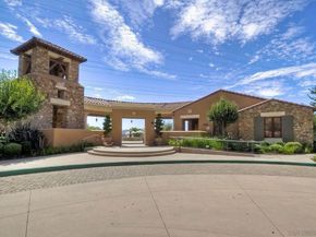 2674 Escala Circle, San Diego CA 92108