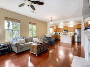 2674 Escala Circle, San Diego CA 92108