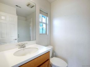 2674 Escala Circle, San Diego CA 92108