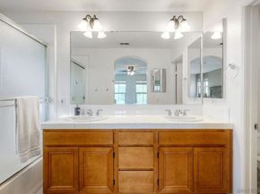 2674 Escala Circle, San Diego CA 92108