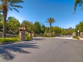 2674 Escala Circle, San Diego CA 92108