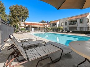 8444 New Salem 12, San Diego CA 92126