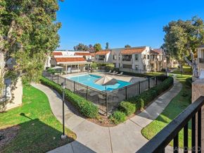 8444 New Salem 12, San Diego CA 92126