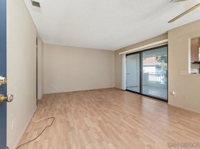 8444 New Salem 12, San Diego CA 92126