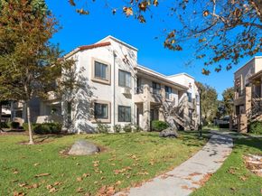 8444 New Salem 12, San Diego CA 92126