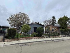 739 Park Pl, Escondido CA 92025