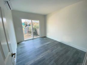 739 Park Pl, Escondido CA 92025