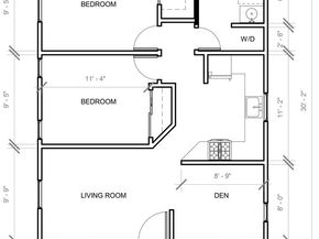 739 Park Pl, Escondido CA 92025