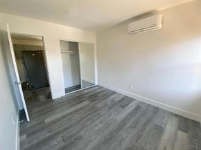 739 Park Pl, Escondido CA 92025