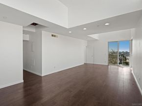 1704 National Ave, San Diego CA 92113