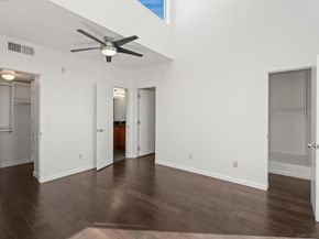 1704 National Ave, San Diego CA 92113