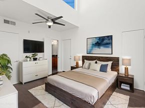 1704 National Ave, San Diego CA 92113