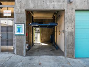 1704 National Ave, San Diego CA 92113