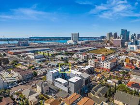 1704 National Ave, San Diego CA 92113