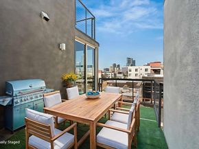 1704 National Ave, San Diego CA 92113