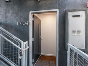 1704 National Ave, San Diego CA 92113