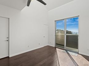 1704 National Ave, San Diego CA 92113