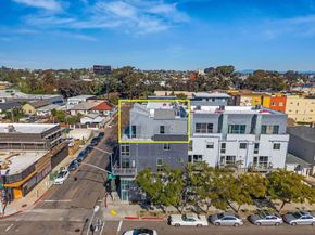 1704 National Ave, San Diego CA 92113