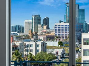 1704 National Ave, San Diego CA 92113