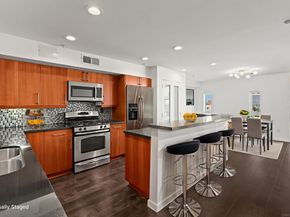 1704 National Ave, San Diego CA 92113