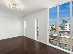 1704 National Ave, San Diego CA 92113