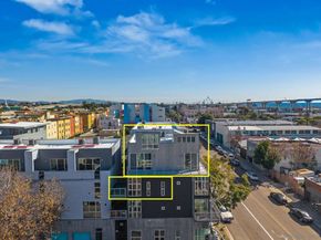 1704 National Ave, San Diego CA 92113