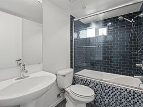 1704 National Ave, San Diego CA 92113