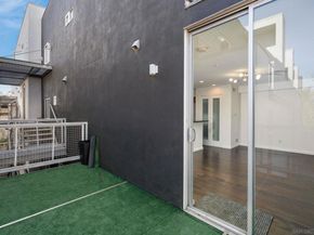 1704 National Ave, San Diego CA 92113