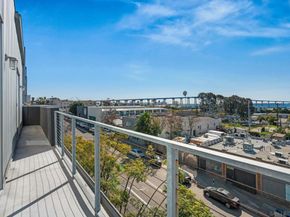 1704 National Ave, San Diego CA 92113