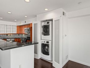 1704 National Ave, San Diego CA 92113