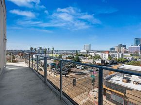 1704 National Ave, San Diego CA 92113