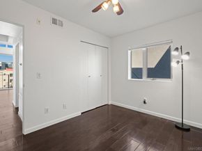 1704 National Ave, San Diego CA 92113