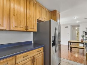 1701 Summertime Dr., El Cajon CA 92021