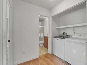 1701 Summertime Dr., El Cajon CA 92021