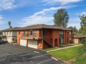 1701 Summertime Dr., El Cajon CA 92021