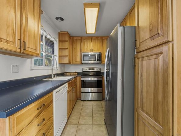 1701 Summertime Dr., El Cajon CA 92021